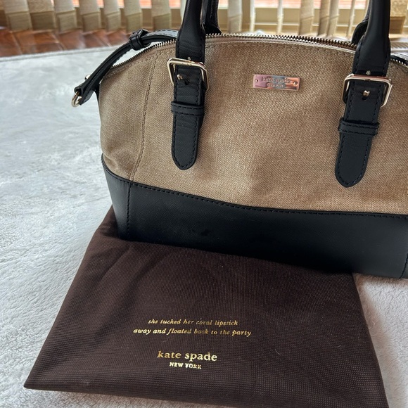 kate spade bag - Picture 11 of 11